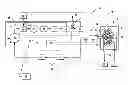 Fig. 01 - Methods and apparatus for organ support