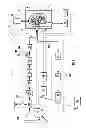 Fig. 07 - Methods and apparatus for organ support