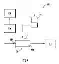 Fig. 08 - Methods and apparatus for organ support