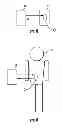 Fig. 09 - Methods and apparatus for organ support