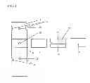 Fig. 02 - Small volume and fast acting optical analyte sensor