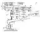 Fig. 01 - SYSTEM AND METHOD FOR PREPARING CELL CULTURE DISH MEDIA