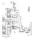 Fig. 02 - SYSTEM AND METHOD FOR PREPARING CELL CULTURE DISH MEDIA