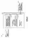 Fig. 09 - SYSTEM AND METHOD FOR PREPARING CELL CULTURE DISH MEDIA