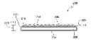 Fig. 01 - Systems and methods for growing photosynthetic organisms