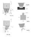 Fig. 02 - METHOD OF SENSING A MOLECULE, AN APPARATUS AND A SEMICONDUCTOR CHIP THEREFOR