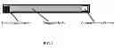 Fig. 02 - METHODS AND APPARATUSES FOR DETECTING A CORROSION INHIBITOR