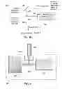Fig. 09 - DEVICE, SYSTEM AND METHOD FOR RAPID DETERMINATION OF A MEDICAL CONDITION