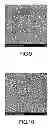 Fig. 07 - Method for processing a sensor chip