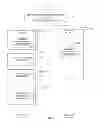 Fig. 10 - Test system supporting simplified configuration for controlling test block concurrency
