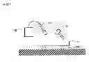 Fig. 02 - Polycrystalline silicon rod and method for manufacturing polycrystalline silicon rod