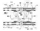 Fig. 01 - METHODS AND APPARATUS FOR THE CLOSED-LOOP FEEDBACK CONTROL OF THE PRINTING OF A MULTILAYER PATTERN
