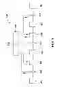 Fig. 06 - METHODS AND APPARATUS FOR THE CLOSED-LOOP FEEDBACK CONTROL OF THE PRINTING OF A MULTILAYER PATTERN