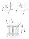 Fig. 07 - METHODS AND APPARATUS FOR THE CLOSED-LOOP FEEDBACK CONTROL OF THE PRINTING OF A MULTILAYER PATTERN