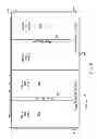 Fig. 06 - Stacked semiconductor devices including a master device