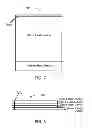 Fig. 08 - Stacked semiconductor devices including a master device
