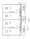 Fig. 10 - Stacked semiconductor devices including a master device