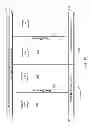 Fig. 12 - Stacked semiconductor devices including a master device