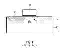 Fig. 02 - Method for manufacturing a semiconductor device