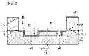 Fig. 07 - METHOD FOR MANUFACTURING ACTIVE MATRIX SUBSTRATE