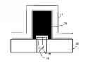 Fig. 01 - Oxygen diffusion barrier comprising Ru