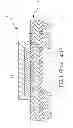 Fig. 02 - SEMICONDUCTOR PACKAGE AND METHOD FOR MAKING THE SAME