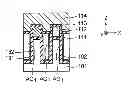Fig. 01 - Method of manufacturing semiconductor device