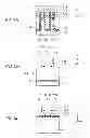 Fig. 07 - Method of manufacturing semiconductor device