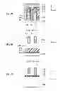 Fig. 08 - Method of manufacturing semiconductor device