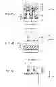 Fig. 09 - Method of manufacturing semiconductor device