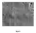 Fig. 06 - Method for treating the dislocation in a GaN-containing semiconductor layer