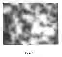 Fig. 07 - Method for treating the dislocation in a GaN-containing semiconductor layer