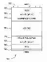 Fig. 01 - Method and apparatus for fabricating silicon heterojunction solar cells