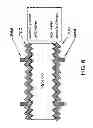 Fig. 10 - Method and apparatus for fabricating silicon heterojunction solar cells