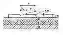 Fig. 01 - Method of forming an integrated circuit