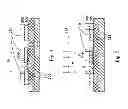 Fig. 04 - Method of forming an integrated circuit