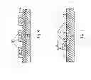 Fig. 05 - Method of forming an integrated circuit