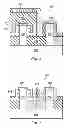 Fig. 06 - Doping method in 3D semiconductor device