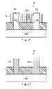 Fig. 07 - Doping method in 3D semiconductor device