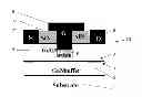 Fig. 01 - Method of forming a semiconductor device