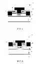 Fig. 02 - Method of forming a semiconductor device