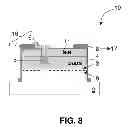 Fig. 06 - Method of forming a semiconductor device
