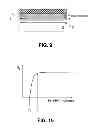 Fig. 07 - Method of forming a semiconductor device