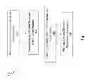 Fig. 02 - Stress modulation for metal gate semiconductor device