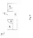 Fig. 04 - Stress modulation for metal gate semiconductor device