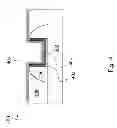 Fig. 05 - Stress modulation for metal gate semiconductor device