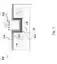 Fig. 06 - Stress modulation for metal gate semiconductor device