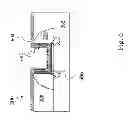 Fig. 07 - Stress modulation for metal gate semiconductor device