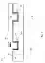 Fig. 10 - Stress modulation for metal gate semiconductor device