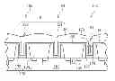 Fig. 01 - Metal gate process